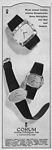 Corum 1974 01.jpg